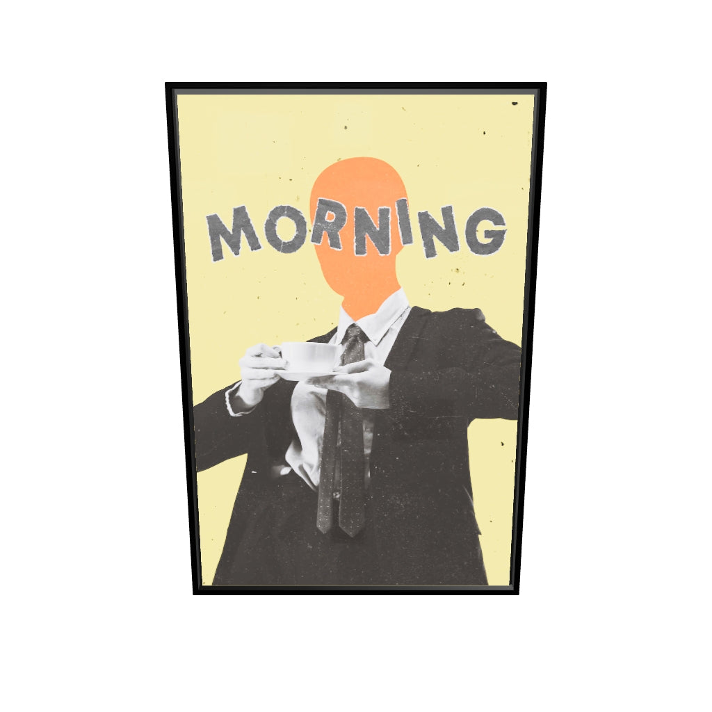 Morning